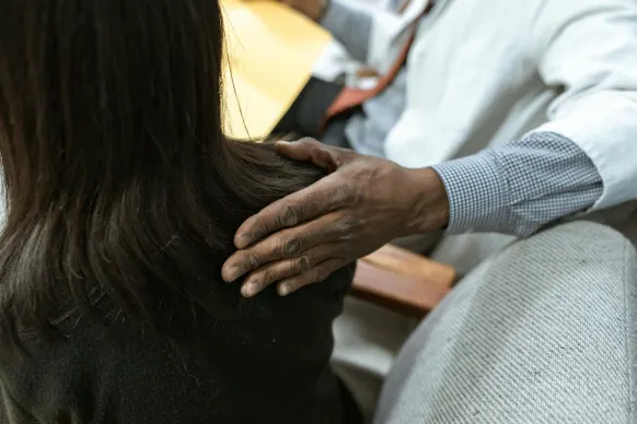 카지노 맥시 플레이 지원